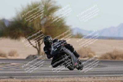 media/Nov-30-2025-TrackXperience (Sun) [[c0061d280f]]/2-Level 2/Session 6 Turn 4 Tree of Life/